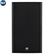 Loa RCF M 601 12
